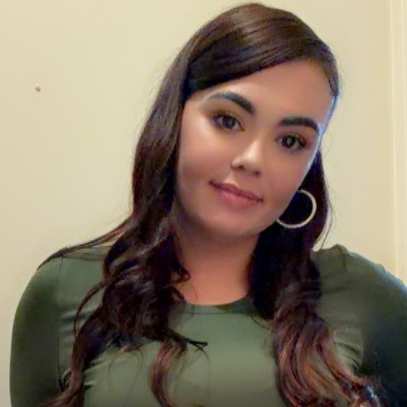 kristarob3434